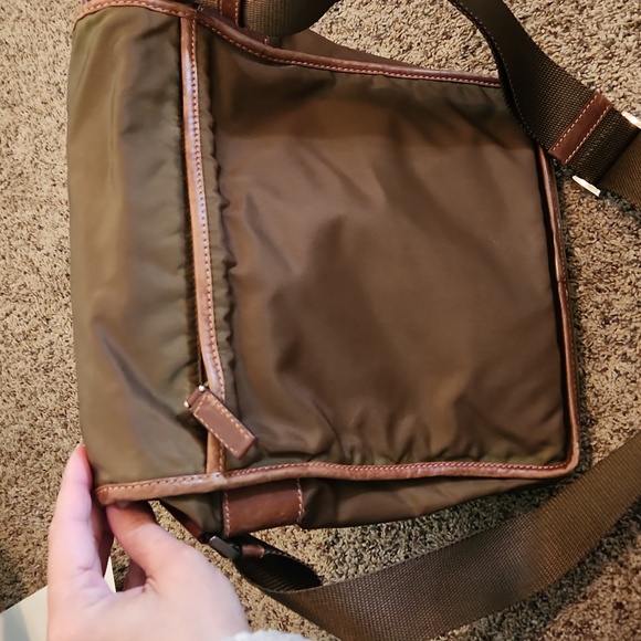 Prada Crossbody - Picture 4 of 4